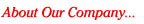 HV Testers, High Voltage Testers, HV Test Sets, Oil Test Sets, Transformer Ratio Meters, V. A. W. Meter, Mumbai, India