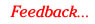 High Voltage Transformers, Temperature Indicators, AC / DC Power Supplies, Thermocouples, Calibrators, Mumbai, India
