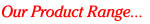 HV Test Sets, Losses Measuring Meters, Winding Resistance Meter, Automatic Relay Test Sets, Current Injection Sets, Mumbai, India